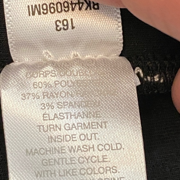 Z by Zella Mens Full Zip Gray Hoodie Long Sleeve size XS - Picture 7 of 8